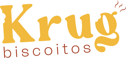 Biscoito Krug